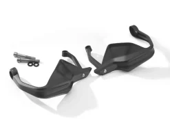 BMW Motorrad Handschutz K21 K22 K23 K33 KR1 KR3