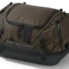 BMW Motorrad Hecktasche Adventure Collection klein