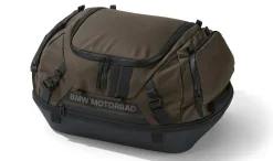 BMW Motorrad Hecktasche Adventure Collection klein