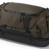 BMW Motorrad Hecktasche Adventure Collection gross