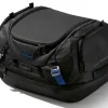 BMW Motorrad Hecktasche Black Collection klein