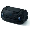 BMW Motorrad Hecktasche Black Collection groß