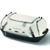 BMW Motorrad Hecktasche Urban Collection gross