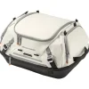 BMW Motorrad Hecktasche Urban Collection klein