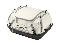 BMW Motorrad Hecktasche Urban Collection klein