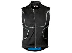BMW Motorrad Heizweste HeatUp