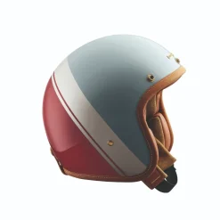 BMW Motorrad Helm Bowler Rosslyn