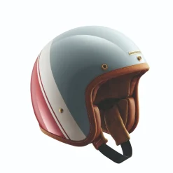 BMW Motorrad Helm Bowler Rosslyn