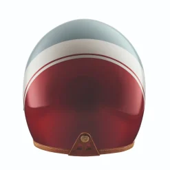 BMW Motorrad Helm Bowler Rosslyn