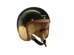 BMW Motorrad Helm Bowler Unisex Reverb