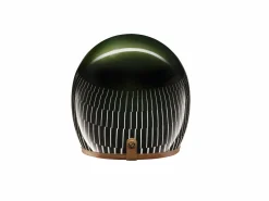 BMW Motorrad Helm Bowler Unisex Reverb