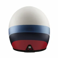 BMW Motorrad Helm Bowler Unisex Anvil