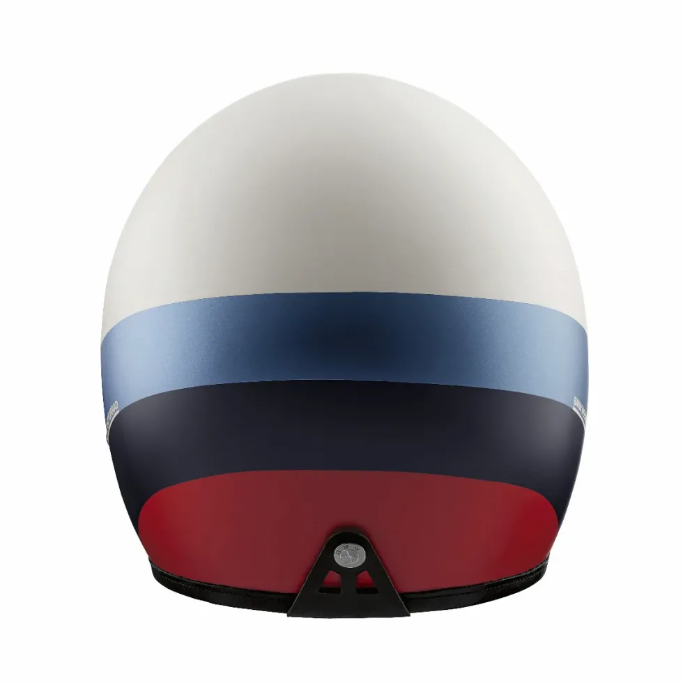 BMW Motorrad Helm Bowler Unisex Anvil