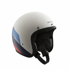 BMW Motorrad Helm Bowler Unisex Anvil
