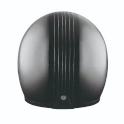 BMW Motorrad Helm Bowler 100 Years