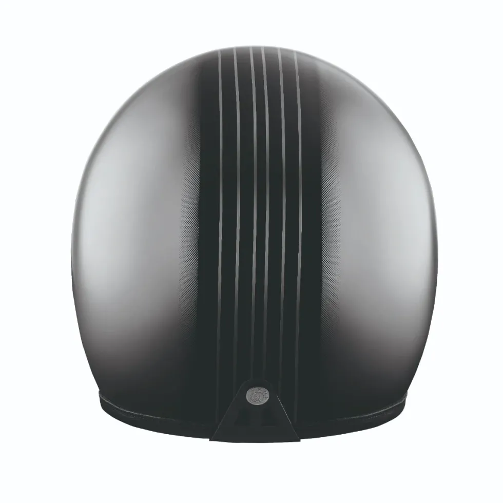 BMW Motorrad Helm Bowler 100 Years