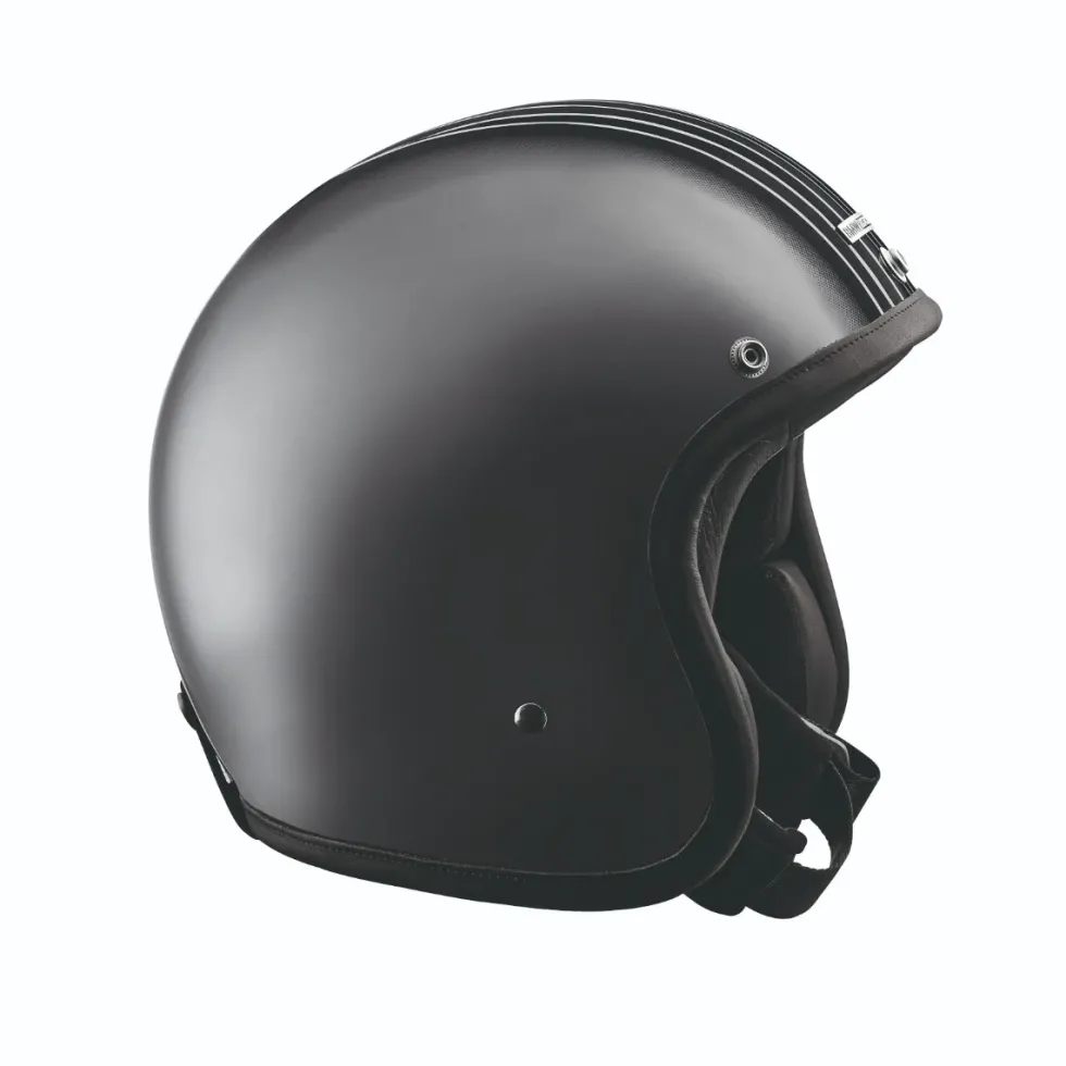 BMW Motorrad Helm Bowler 100 Years