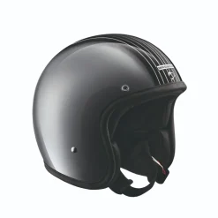 BMW Motorrad Helm Bowler 100 Years