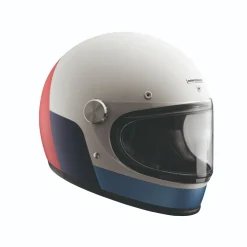 BMW Motorrad Helm Grand Racer Assen