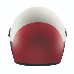 BMW Motorrad Helm Grand Racer Assen