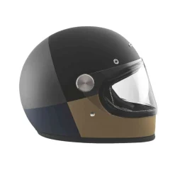 BMW Motorrad Helm Grand Racer Keimola