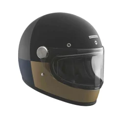 BMW Motorrad Helm Grand Racer Keimola