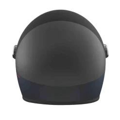 BMW Motorrad Helm Grand Racer Keimola