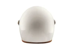 BMW Motorrad Helm Grand Racer Soulfuel