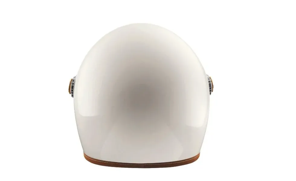 BMW Motorrad Helm Grand Racer Soulfuel