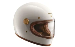 BMW Motorrad Helm Grand Racer Soulfuel