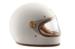 BMW Motorrad Helm Grand Racer Soulfuel