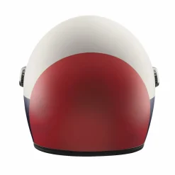 BMW Motorrad Helm Grand Racer Unisex Assen
