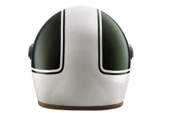 BMW Motorrad Helm Grand Racer San Remo Green