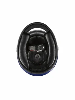 BMW Motorrad Helm Grand Racer Unisex Charade