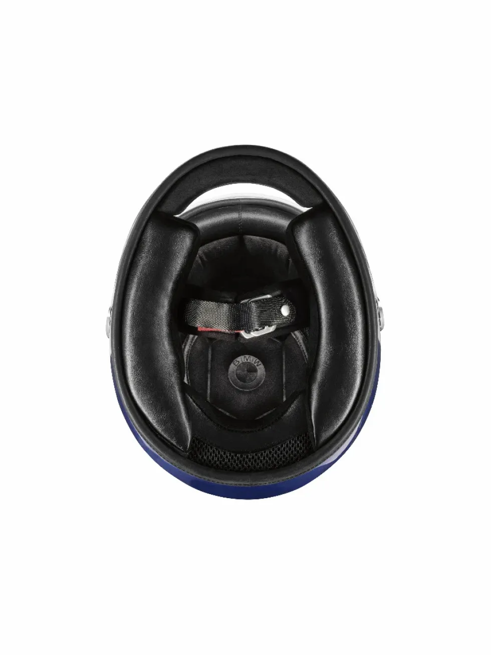 BMW Motorrad Helm Grand Racer Unisex Charade