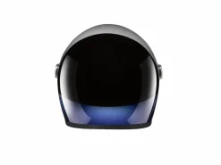BMW Motorrad Helm Grand Racer Unisex Charade