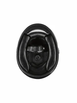 BMW Motorrad Helm Grand Racer Unisex Cadours