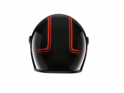BMW Motorrad Helm Grand Racer Unisex Cadours