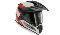 BMW Motorrad Helm GS Carbon Evo Xtreme