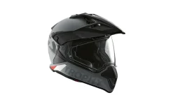 BMW Motorrad Helm GS Carbon Evo Serir