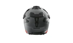BMW Motorrad Helm GS Carbon Evo Serir
