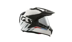 BMW Motorrad Helm GS Carbon Evo Nador