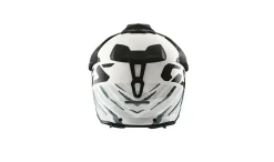 BMW Motorrad Helm GS Carbon Evo Nador