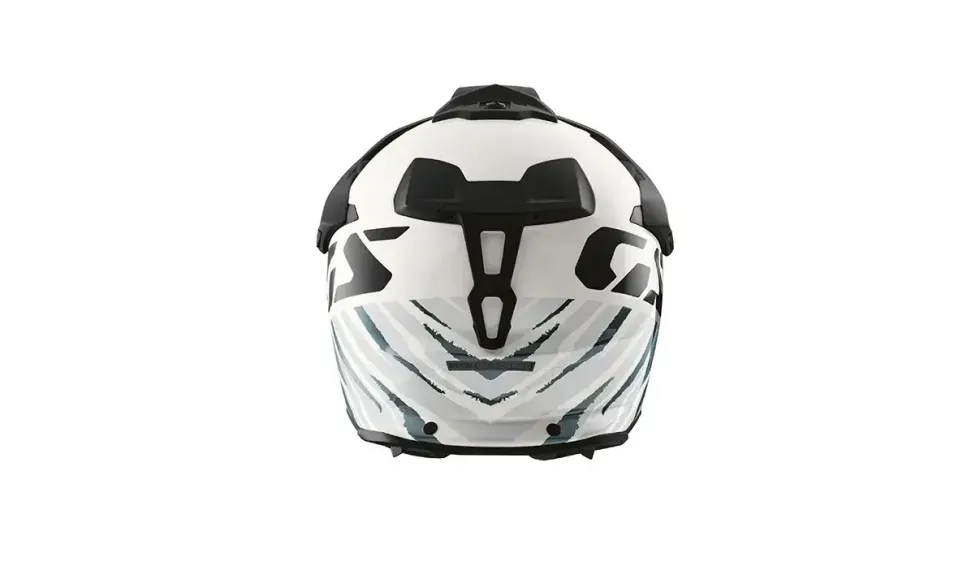 BMW Motorrad Helm GS Carbon Evo Nador