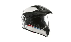 BMW Motorrad Helm GS Carbon Evo Nador