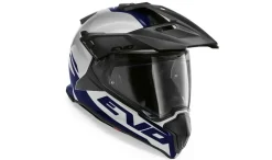 BMW Motorrad Helm GS Carbon Evo Xcite