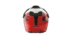 BMW Motorrad Helm GS Carbon Evo Qattara