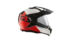 BMW Motorrad Helm GS Carbon Evo Qattara