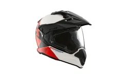 BMW Motorrad Helm GS Carbon Evo Qattara