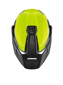 BMW Motorrad Helm GS Rallye Carbon Nasca